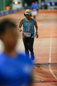 BIB: 12790
                            <button type="button" onclick="openModal(18758584)" class="btn btn-primary btn-sm float-right btn-popup" data-toggle="modal" data-target=".modal-high-quality">
                        <i class="fas fa-shopping-cart"></i> Add to Cart
                    </button>
                                            <button type="button" onclick="isThisMe(18758584, true)" class="btn btn-success btn-sm float-right btn-popup btn-isme hidden" data-toggle="tooltip" data-placement="bottom" title="นี่คือรูปของคุณใช่ไหม คลิกที่นี่เพื่อเอาเข้าอัลบั้ม">
                        <i class="fas fa-plus"></i> Add to album
                    </button>
                    <button type="button" onclick="isThisMe(18758584, false)" class="btn btn-warning btn-sm float-right btn-popup btn-isnotme hidden">
                        <i class="fas fa-ban"></i> Remove from album
                    </button>