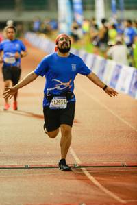 BIB: 12935, 1511
                            <button type="button" onclick="openModal(18758454)" class="btn btn-primary btn-sm float-right btn-popup" data-toggle="modal" data-target=".modal-high-quality">
                        <i class="fas fa-shopping-cart"></i> Add to Cart
                    </button>
                                            <button type="button" onclick="isThisMe(18758454, true)" class="btn btn-success btn-sm float-right btn-popup btn-isme hidden" data-toggle="tooltip" data-placement="bottom" title="นี่คือรูปของคุณใช่ไหม คลิกที่นี่เพื่อเอาเข้าอัลบั้ม">
                        <i class="fas fa-plus"></i> Add to album
                    </button>
                    <button type="button" onclick="isThisMe(18758454, false)" class="btn btn-warning btn-sm float-right btn-popup btn-isnotme hidden">
                        <i class="fas fa-ban"></i> Remove from album
                    </button>