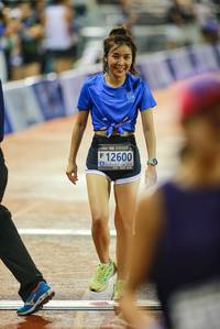 BIB: 12600, 001
                            <button type="button" onclick="openModal(18758432)" class="btn btn-primary btn-sm float-right btn-popup" data-toggle="modal" data-target=".modal-high-quality">
                        <i class="fas fa-shopping-cart"></i> Add to Cart
                    </button>
                                            <button type="button" onclick="isThisMe(18758432, true)" class="btn btn-success btn-sm float-right btn-popup btn-isme hidden" data-toggle="tooltip" data-placement="bottom" title="นี่คือรูปของคุณใช่ไหม คลิกที่นี่เพื่อเอาเข้าอัลบั้ม">
                        <i class="fas fa-plus"></i> Add to album
                    </button>
                    <button type="button" onclick="isThisMe(18758432, false)" class="btn btn-warning btn-sm float-right btn-popup btn-isnotme hidden">
                        <i class="fas fa-ban"></i> Remove from album
                    </button>