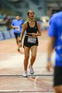 BIB: 13026
                            <button type="button" onclick="openModal(18758620)" class="btn btn-primary btn-sm float-right btn-popup" data-toggle="modal" data-target=".modal-high-quality">
                        <i class="fas fa-shopping-cart"></i> Add to Cart
                    </button>
                                            <button type="button" onclick="isThisMe(18758620, true)" class="btn btn-success btn-sm float-right btn-popup btn-isme hidden" data-toggle="tooltip" data-placement="bottom" title="นี่คือรูปของคุณใช่ไหม คลิกที่นี่เพื่อเอาเข้าอัลบั้ม">
                        <i class="fas fa-plus"></i> Add to album
                    </button>
                    <button type="button" onclick="isThisMe(18758620, false)" class="btn btn-warning btn-sm float-right btn-popup btn-isnotme hidden">
                        <i class="fas fa-ban"></i> Remove from album
                    </button>