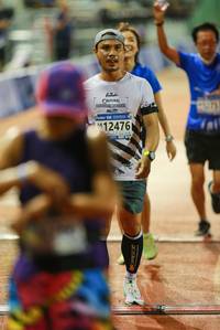 BIB: 124761
                            <button type="button" onclick="openModal(18758429)" class="btn btn-primary btn-sm float-right btn-popup" data-toggle="modal" data-target=".modal-high-quality">
                        <i class="fas fa-shopping-cart"></i> Add to Cart
                    </button>
                                            <button type="button" onclick="isThisMe(18758429, true)" class="btn btn-success btn-sm float-right btn-popup btn-isme hidden" data-toggle="tooltip" data-placement="bottom" title="นี่คือรูปของคุณใช่ไหม คลิกที่นี่เพื่อเอาเข้าอัลบั้ม">
                        <i class="fas fa-plus"></i> Add to album
                    </button>
                    <button type="button" onclick="isThisMe(18758429, false)" class="btn btn-warning btn-sm float-right btn-popup btn-isnotme hidden">
                        <i class="fas fa-ban"></i> Remove from album
                    </button>