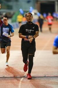 BIB: 
                            <button type="button" onclick="openModal(18758507)" class="btn btn-primary btn-sm float-right btn-popup" data-toggle="modal" data-target=".modal-high-quality">
                        <i class="fas fa-shopping-cart"></i> Add to Cart
                    </button>
                                            <button type="button" onclick="isThisMe(18758507, true)" class="btn btn-success btn-sm float-right btn-popup btn-isme hidden" data-toggle="tooltip" data-placement="bottom" title="นี่คือรูปของคุณใช่ไหม คลิกที่นี่เพื่อเอาเข้าอัลบั้ม">
                        <i class="fas fa-plus"></i> Add to album
                    </button>
                    <button type="button" onclick="isThisMe(18758507, false)" class="btn btn-warning btn-sm float-right btn-popup btn-isnotme hidden">
                        <i class="fas fa-ban"></i> Remove from album
                    </button>