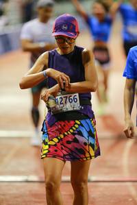 BIB: 12766
                            <button type="button" onclick="openModal(18758422)" class="btn btn-primary btn-sm float-right btn-popup" data-toggle="modal" data-target=".modal-high-quality">
                        <i class="fas fa-shopping-cart"></i> Add to Cart
                    </button>
                                            <button type="button" onclick="isThisMe(18758422, true)" class="btn btn-success btn-sm float-right btn-popup btn-isme hidden" data-toggle="tooltip" data-placement="bottom" title="นี่คือรูปของคุณใช่ไหม คลิกที่นี่เพื่อเอาเข้าอัลบั้ม">
                        <i class="fas fa-plus"></i> Add to album
                    </button>
                    <button type="button" onclick="isThisMe(18758422, false)" class="btn btn-warning btn-sm float-right btn-popup btn-isnotme hidden">
                        <i class="fas fa-ban"></i> Remove from album
                    </button>