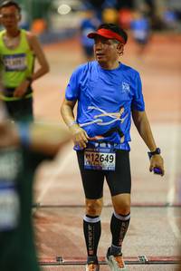 BIB: 1005, 12649
                            <button type="button" onclick="openModal(18758472)" class="btn btn-primary btn-sm float-right btn-popup" data-toggle="modal" data-target=".modal-high-quality">
                        <i class="fas fa-shopping-cart"></i> Add to Cart
                    </button>
                                            <button type="button" onclick="isThisMe(18758472, true)" class="btn btn-success btn-sm float-right btn-popup btn-isme hidden" data-toggle="tooltip" data-placement="bottom" title="นี่คือรูปของคุณใช่ไหม คลิกที่นี่เพื่อเอาเข้าอัลบั้ม">
                        <i class="fas fa-plus"></i> Add to album
                    </button>
                    <button type="button" onclick="isThisMe(18758472, false)" class="btn btn-warning btn-sm float-right btn-popup btn-isnotme hidden">
                        <i class="fas fa-ban"></i> Remove from album
                    </button>