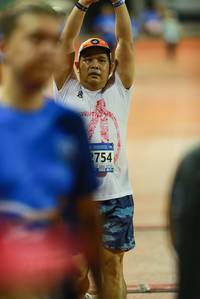 BIB: 2754
                            <button type="button" onclick="openModal(18758551)" class="btn btn-primary btn-sm float-right btn-popup" data-toggle="modal" data-target=".modal-high-quality">
                        <i class="fas fa-shopping-cart"></i> Add to Cart
                    </button>
                                            <button type="button" onclick="isThisMe(18758551, true)" class="btn btn-success btn-sm float-right btn-popup btn-isme hidden" data-toggle="tooltip" data-placement="bottom" title="นี่คือรูปของคุณใช่ไหม คลิกที่นี่เพื่อเอาเข้าอัลบั้ม">
                        <i class="fas fa-plus"></i> Add to album
                    </button>
                    <button type="button" onclick="isThisMe(18758551, false)" class="btn btn-warning btn-sm float-right btn-popup btn-isnotme hidden">
                        <i class="fas fa-ban"></i> Remove from album
                    </button>