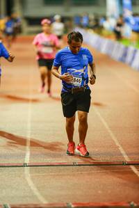 BIB: 2846
                            <button type="button" onclick="openModal(18758467)" class="btn btn-primary btn-sm float-right btn-popup" data-toggle="modal" data-target=".modal-high-quality">
                        <i class="fas fa-shopping-cart"></i> Add to Cart
                    </button>
                                            <button type="button" onclick="isThisMe(18758467, true)" class="btn btn-success btn-sm float-right btn-popup btn-isme hidden" data-toggle="tooltip" data-placement="bottom" title="นี่คือรูปของคุณใช่ไหม คลิกที่นี่เพื่อเอาเข้าอัลบั้ม">
                        <i class="fas fa-plus"></i> Add to album
                    </button>
                    <button type="button" onclick="isThisMe(18758467, false)" class="btn btn-warning btn-sm float-right btn-popup btn-isnotme hidden">
                        <i class="fas fa-ban"></i> Remove from album
                    </button>