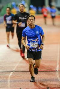 BIB: 12398
                            <button type="button" onclick="openModal(18758501)" class="btn btn-primary btn-sm float-right btn-popup" data-toggle="modal" data-target=".modal-high-quality">
                        <i class="fas fa-shopping-cart"></i> Add to Cart
                    </button>
                                            <button type="button" onclick="isThisMe(18758501, true)" class="btn btn-success btn-sm float-right btn-popup btn-isme hidden" data-toggle="tooltip" data-placement="bottom" title="นี่คือรูปของคุณใช่ไหม คลิกที่นี่เพื่อเอาเข้าอัลบั้ม">
                        <i class="fas fa-plus"></i> Add to album
                    </button>
                    <button type="button" onclick="isThisMe(18758501, false)" class="btn btn-warning btn-sm float-right btn-popup btn-isnotme hidden">
                        <i class="fas fa-ban"></i> Remove from album
                    </button>