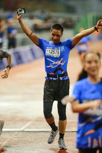 BIB: 12575
                            <button type="button" onclick="openModal(18758407)" class="btn btn-primary btn-sm float-right btn-popup" data-toggle="modal" data-target=".modal-high-quality">
                        <i class="fas fa-shopping-cart"></i> Add to Cart
                    </button>
                                            <button type="button" onclick="isThisMe(18758407, true)" class="btn btn-success btn-sm float-right btn-popup btn-isme hidden" data-toggle="tooltip" data-placement="bottom" title="นี่คือรูปของคุณใช่ไหม คลิกที่นี่เพื่อเอาเข้าอัลบั้ม">
                        <i class="fas fa-plus"></i> Add to album
                    </button>
                    <button type="button" onclick="isThisMe(18758407, false)" class="btn btn-warning btn-sm float-right btn-popup btn-isnotme hidden">
                        <i class="fas fa-ban"></i> Remove from album
                    </button>