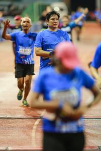 BIB: 13057
                            <button type="button" onclick="openModal(18758325)" class="btn btn-primary btn-sm float-right btn-popup" data-toggle="modal" data-target=".modal-high-quality">
                        <i class="fas fa-shopping-cart"></i> Add to Cart
                    </button>
                                            <button type="button" onclick="isThisMe(18758325, true)" class="btn btn-success btn-sm float-right btn-popup btn-isme hidden" data-toggle="tooltip" data-placement="bottom" title="นี่คือรูปของคุณใช่ไหม คลิกที่นี่เพื่อเอาเข้าอัลบั้ม">
                        <i class="fas fa-plus"></i> Add to album
                    </button>
                    <button type="button" onclick="isThisMe(18758325, false)" class="btn btn-warning btn-sm float-right btn-popup btn-isnotme hidden">
                        <i class="fas fa-ban"></i> Remove from album
                    </button>