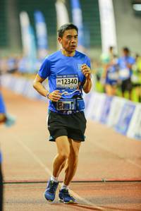 BIB: 12340
                            <button type="button" onclick="openModal(18758613)" class="btn btn-primary btn-sm float-right btn-popup" data-toggle="modal" data-target=".modal-high-quality">
                        <i class="fas fa-shopping-cart"></i> Add to Cart
                    </button>
                                            <button type="button" onclick="isThisMe(18758613, true)" class="btn btn-success btn-sm float-right btn-popup btn-isme hidden" data-toggle="tooltip" data-placement="bottom" title="นี่คือรูปของคุณใช่ไหม คลิกที่นี่เพื่อเอาเข้าอัลบั้ม">
                        <i class="fas fa-plus"></i> Add to album
                    </button>
                    <button type="button" onclick="isThisMe(18758613, false)" class="btn btn-warning btn-sm float-right btn-popup btn-isnotme hidden">
                        <i class="fas fa-ban"></i> Remove from album
                    </button>