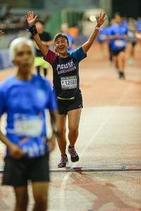 BIB: 12683
                            <button type="button" onclick="openModal(18758362)" class="btn btn-primary btn-sm float-right btn-popup" data-toggle="modal" data-target=".modal-high-quality">
                        <i class="fas fa-shopping-cart"></i> Add to Cart
                    </button>
                                            <button type="button" onclick="isThisMe(18758362, true)" class="btn btn-success btn-sm float-right btn-popup btn-isme hidden" data-toggle="tooltip" data-placement="bottom" title="นี่คือรูปของคุณใช่ไหม คลิกที่นี่เพื่อเอาเข้าอัลบั้ม">
                        <i class="fas fa-plus"></i> Add to album
                    </button>
                    <button type="button" onclick="isThisMe(18758362, false)" class="btn btn-warning btn-sm float-right btn-popup btn-isnotme hidden">
                        <i class="fas fa-ban"></i> Remove from album
                    </button>