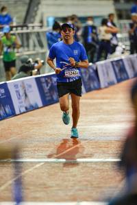 BIB: 12422
                            <button type="button" onclick="openModal(18758541)" class="btn btn-primary btn-sm float-right btn-popup" data-toggle="modal" data-target=".modal-high-quality">
                        <i class="fas fa-shopping-cart"></i> Add to Cart
                    </button>
                                            <button type="button" onclick="isThisMe(18758541, true)" class="btn btn-success btn-sm float-right btn-popup btn-isme hidden" data-toggle="tooltip" data-placement="bottom" title="นี่คือรูปของคุณใช่ไหม คลิกที่นี่เพื่อเอาเข้าอัลบั้ม">
                        <i class="fas fa-plus"></i> Add to album
                    </button>
                    <button type="button" onclick="isThisMe(18758541, false)" class="btn btn-warning btn-sm float-right btn-popup btn-isnotme hidden">
                        <i class="fas fa-ban"></i> Remove from album
                    </button>