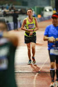 BIB: 13097
                            <button type="button" onclick="openModal(18758470)" class="btn btn-primary btn-sm float-right btn-popup" data-toggle="modal" data-target=".modal-high-quality">
                        <i class="fas fa-shopping-cart"></i> Add to Cart
                    </button>
                                            <button type="button" onclick="isThisMe(18758470, true)" class="btn btn-success btn-sm float-right btn-popup btn-isme hidden" data-toggle="tooltip" data-placement="bottom" title="นี่คือรูปของคุณใช่ไหม คลิกที่นี่เพื่อเอาเข้าอัลบั้ม">
                        <i class="fas fa-plus"></i> Add to album
                    </button>
                    <button type="button" onclick="isThisMe(18758470, false)" class="btn btn-warning btn-sm float-right btn-popup btn-isnotme hidden">
                        <i class="fas fa-ban"></i> Remove from album
                    </button>