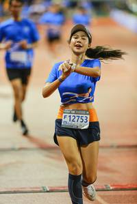 BIB: 12753
                            <button type="button" onclick="openModal(18758391)" class="btn btn-primary btn-sm float-right btn-popup" data-toggle="modal" data-target=".modal-high-quality">
                        <i class="fas fa-shopping-cart"></i> Add to Cart
                    </button>
                                            <button type="button" onclick="isThisMe(18758391, true)" class="btn btn-success btn-sm float-right btn-popup btn-isme hidden" data-toggle="tooltip" data-placement="bottom" title="นี่คือรูปของคุณใช่ไหม คลิกที่นี่เพื่อเอาเข้าอัลบั้ม">
                        <i class="fas fa-plus"></i> Add to album
                    </button>
                    <button type="button" onclick="isThisMe(18758391, false)" class="btn btn-warning btn-sm float-right btn-popup btn-isnotme hidden">
                        <i class="fas fa-ban"></i> Remove from album
                    </button>