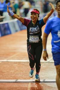 BIB: 12539
                            <button type="button" onclick="openModal(18758369)" class="btn btn-primary btn-sm float-right btn-popup" data-toggle="modal" data-target=".modal-high-quality">
                        <i class="fas fa-shopping-cart"></i> Add to Cart
                    </button>
                                            <button type="button" onclick="isThisMe(18758369, true)" class="btn btn-success btn-sm float-right btn-popup btn-isme hidden" data-toggle="tooltip" data-placement="bottom" title="นี่คือรูปของคุณใช่ไหม คลิกที่นี่เพื่อเอาเข้าอัลบั้ม">
                        <i class="fas fa-plus"></i> Add to album
                    </button>
                    <button type="button" onclick="isThisMe(18758369, false)" class="btn btn-warning btn-sm float-right btn-popup btn-isnotme hidden">
                        <i class="fas fa-ban"></i> Remove from album
                    </button>