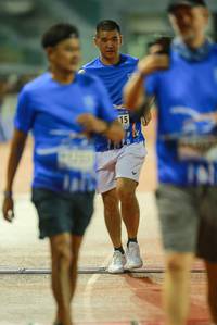 BIB: 
                            <button type="button" onclick="openModal(18758649)" class="btn btn-primary btn-sm float-right btn-popup" data-toggle="modal" data-target=".modal-high-quality">
                        <i class="fas fa-shopping-cart"></i> Add to Cart
                    </button>
                                            <button type="button" onclick="isThisMe(18758649, true)" class="btn btn-success btn-sm float-right btn-popup btn-isme hidden" data-toggle="tooltip" data-placement="bottom" title="นี่คือรูปของคุณใช่ไหม คลิกที่นี่เพื่อเอาเข้าอัลบั้ม">
                        <i class="fas fa-plus"></i> Add to album
                    </button>
                    <button type="button" onclick="isThisMe(18758649, false)" class="btn btn-warning btn-sm float-right btn-popup btn-isnotme hidden">
                        <i class="fas fa-ban"></i> Remove from album
                    </button>