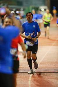 BIB: 12671
                            <button type="button" onclick="openModal(18758457)" class="btn btn-primary btn-sm float-right btn-popup" data-toggle="modal" data-target=".modal-high-quality">
                        <i class="fas fa-shopping-cart"></i> Add to Cart
                    </button>
                                            <button type="button" onclick="isThisMe(18758457, true)" class="btn btn-success btn-sm float-right btn-popup btn-isme hidden" data-toggle="tooltip" data-placement="bottom" title="นี่คือรูปของคุณใช่ไหม คลิกที่นี่เพื่อเอาเข้าอัลบั้ม">
                        <i class="fas fa-plus"></i> Add to album
                    </button>
                    <button type="button" onclick="isThisMe(18758457, false)" class="btn btn-warning btn-sm float-right btn-popup btn-isnotme hidden">
                        <i class="fas fa-ban"></i> Remove from album
                    </button>