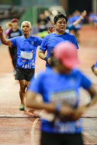 BIB: 
                            <button type="button" onclick="openModal(18758330)" class="btn btn-primary btn-sm float-right btn-popup" data-toggle="modal" data-target=".modal-high-quality">
                        <i class="fas fa-shopping-cart"></i> Add to Cart
                    </button>
                                            <button type="button" onclick="isThisMe(18758330, true)" class="btn btn-success btn-sm float-right btn-popup btn-isme hidden" data-toggle="tooltip" data-placement="bottom" title="นี่คือรูปของคุณใช่ไหม คลิกที่นี่เพื่อเอาเข้าอัลบั้ม">
                        <i class="fas fa-plus"></i> Add to album
                    </button>
                    <button type="button" onclick="isThisMe(18758330, false)" class="btn btn-warning btn-sm float-right btn-popup btn-isnotme hidden">
                        <i class="fas fa-ban"></i> Remove from album
                    </button>