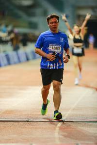 BIB: 12885
                            <button type="button" onclick="openModal(18758610)" class="btn btn-primary btn-sm float-right btn-popup" data-toggle="modal" data-target=".modal-high-quality">
                        <i class="fas fa-shopping-cart"></i> Add to Cart
                    </button>
                                            <button type="button" onclick="isThisMe(18758610, true)" class="btn btn-success btn-sm float-right btn-popup btn-isme hidden" data-toggle="tooltip" data-placement="bottom" title="นี่คือรูปของคุณใช่ไหม คลิกที่นี่เพื่อเอาเข้าอัลบั้ม">
                        <i class="fas fa-plus"></i> Add to album
                    </button>
                    <button type="button" onclick="isThisMe(18758610, false)" class="btn btn-warning btn-sm float-right btn-popup btn-isnotme hidden">
                        <i class="fas fa-ban"></i> Remove from album
                    </button>