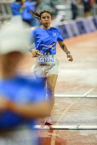 BIB: 12342, 500
                            <button type="button" onclick="openModal(18758489)" class="btn btn-primary btn-sm float-right btn-popup" data-toggle="modal" data-target=".modal-high-quality">
                        <i class="fas fa-shopping-cart"></i> Add to Cart
                    </button>
                                            <button type="button" onclick="isThisMe(18758489, true)" class="btn btn-success btn-sm float-right btn-popup btn-isme hidden" data-toggle="tooltip" data-placement="bottom" title="นี่คือรูปของคุณใช่ไหม คลิกที่นี่เพื่อเอาเข้าอัลบั้ม">
                        <i class="fas fa-plus"></i> Add to album
                    </button>
                    <button type="button" onclick="isThisMe(18758489, false)" class="btn btn-warning btn-sm float-right btn-popup btn-isnotme hidden">
                        <i class="fas fa-ban"></i> Remove from album
                    </button>