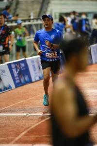 BIB: 12422
                            <button type="button" onclick="openModal(18758547)" class="btn btn-primary btn-sm float-right btn-popup" data-toggle="modal" data-target=".modal-high-quality">
                        <i class="fas fa-shopping-cart"></i> Add to Cart
                    </button>
                                            <button type="button" onclick="isThisMe(18758547, true)" class="btn btn-success btn-sm float-right btn-popup btn-isme hidden" data-toggle="tooltip" data-placement="bottom" title="นี่คือรูปของคุณใช่ไหม คลิกที่นี่เพื่อเอาเข้าอัลบั้ม">
                        <i class="fas fa-plus"></i> Add to album
                    </button>
                    <button type="button" onclick="isThisMe(18758547, false)" class="btn btn-warning btn-sm float-right btn-popup btn-isnotme hidden">
                        <i class="fas fa-ban"></i> Remove from album
                    </button>