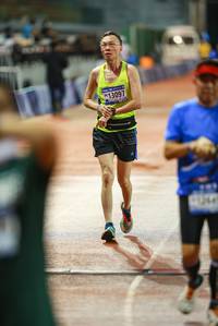 BIB: 13097
                            <button type="button" onclick="openModal(18758468)" class="btn btn-primary btn-sm float-right btn-popup" data-toggle="modal" data-target=".modal-high-quality">
                        <i class="fas fa-shopping-cart"></i> Add to Cart
                    </button>
                                            <button type="button" onclick="isThisMe(18758468, true)" class="btn btn-success btn-sm float-right btn-popup btn-isme hidden" data-toggle="tooltip" data-placement="bottom" title="นี่คือรูปของคุณใช่ไหม คลิกที่นี่เพื่อเอาเข้าอัลบั้ม">
                        <i class="fas fa-plus"></i> Add to album
                    </button>
                    <button type="button" onclick="isThisMe(18758468, false)" class="btn btn-warning btn-sm float-right btn-popup btn-isnotme hidden">
                        <i class="fas fa-ban"></i> Remove from album
                    </button>