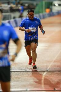 BIB: 12550
                            <button type="button" onclick="openModal(18758574)" class="btn btn-primary btn-sm float-right btn-popup" data-toggle="modal" data-target=".modal-high-quality">
                        <i class="fas fa-shopping-cart"></i> Add to Cart
                    </button>
                                            <button type="button" onclick="isThisMe(18758574, true)" class="btn btn-success btn-sm float-right btn-popup btn-isme hidden" data-toggle="tooltip" data-placement="bottom" title="นี่คือรูปของคุณใช่ไหม คลิกที่นี่เพื่อเอาเข้าอัลบั้ม">
                        <i class="fas fa-plus"></i> Add to album
                    </button>
                    <button type="button" onclick="isThisMe(18758574, false)" class="btn btn-warning btn-sm float-right btn-popup btn-isnotme hidden">
                        <i class="fas fa-ban"></i> Remove from album
                    </button>