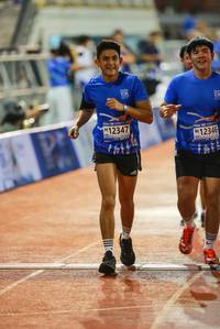 BIB: 12347, 12346
                            <button type="button" onclick="openModal(18758566)" class="btn btn-primary btn-sm float-right btn-popup" data-toggle="modal" data-target=".modal-high-quality">
                        <i class="fas fa-shopping-cart"></i> Add to Cart
                    </button>
                                            <button type="button" onclick="isThisMe(18758566, true)" class="btn btn-success btn-sm float-right btn-popup btn-isme hidden" data-toggle="tooltip" data-placement="bottom" title="นี่คือรูปของคุณใช่ไหม คลิกที่นี่เพื่อเอาเข้าอัลบั้ม">
                        <i class="fas fa-plus"></i> Add to album
                    </button>
                    <button type="button" onclick="isThisMe(18758566, false)" class="btn btn-warning btn-sm float-right btn-popup btn-isnotme hidden">
                        <i class="fas fa-ban"></i> Remove from album
                    </button>