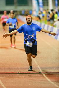 BIB: 12935
                            <button type="button" onclick="openModal(18758453)" class="btn btn-primary btn-sm float-right btn-popup" data-toggle="modal" data-target=".modal-high-quality">
                        <i class="fas fa-shopping-cart"></i> Add to Cart
                    </button>
                                            <button type="button" onclick="isThisMe(18758453, true)" class="btn btn-success btn-sm float-right btn-popup btn-isme hidden" data-toggle="tooltip" data-placement="bottom" title="นี่คือรูปของคุณใช่ไหม คลิกที่นี่เพื่อเอาเข้าอัลบั้ม">
                        <i class="fas fa-plus"></i> Add to album
                    </button>
                    <button type="button" onclick="isThisMe(18758453, false)" class="btn btn-warning btn-sm float-right btn-popup btn-isnotme hidden">
                        <i class="fas fa-ban"></i> Remove from album
                    </button>