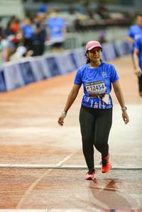 BIB: 12454
                            <button type="button" onclick="openModal(18758297)" class="btn btn-primary btn-sm float-right btn-popup" data-toggle="modal" data-target=".modal-high-quality">
                        <i class="fas fa-shopping-cart"></i> Add to Cart
                    </button>
                                            <button type="button" onclick="isThisMe(18758297, true)" class="btn btn-success btn-sm float-right btn-popup btn-isme hidden" data-toggle="tooltip" data-placement="bottom" title="นี่คือรูปของคุณใช่ไหม คลิกที่นี่เพื่อเอาเข้าอัลบั้ม">
                        <i class="fas fa-plus"></i> Add to album
                    </button>
                    <button type="button" onclick="isThisMe(18758297, false)" class="btn btn-warning btn-sm float-right btn-popup btn-isnotme hidden">
                        <i class="fas fa-ban"></i> Remove from album
                    </button>