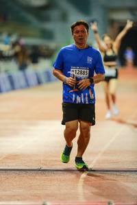 BIB: 100, 12885
                            <button type="button" onclick="openModal(18758612)" class="btn btn-primary btn-sm float-right btn-popup" data-toggle="modal" data-target=".modal-high-quality">
                        <i class="fas fa-shopping-cart"></i> Add to Cart
                    </button>
                                            <button type="button" onclick="isThisMe(18758612, true)" class="btn btn-success btn-sm float-right btn-popup btn-isme hidden" data-toggle="tooltip" data-placement="bottom" title="นี่คือรูปของคุณใช่ไหม คลิกที่นี่เพื่อเอาเข้าอัลบั้ม">
                        <i class="fas fa-plus"></i> Add to album
                    </button>
                    <button type="button" onclick="isThisMe(18758612, false)" class="btn btn-warning btn-sm float-right btn-popup btn-isnotme hidden">
                        <i class="fas fa-ban"></i> Remove from album
                    </button>