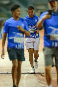 BIB: 13115
                            <button type="button" onclick="openModal(18758648)" class="btn btn-primary btn-sm float-right btn-popup" data-toggle="modal" data-target=".modal-high-quality">
                        <i class="fas fa-shopping-cart"></i> Add to Cart
                    </button>
                                            <button type="button" onclick="isThisMe(18758648, true)" class="btn btn-success btn-sm float-right btn-popup btn-isme hidden" data-toggle="tooltip" data-placement="bottom" title="นี่คือรูปของคุณใช่ไหม คลิกที่นี่เพื่อเอาเข้าอัลบั้ม">
                        <i class="fas fa-plus"></i> Add to album
                    </button>
                    <button type="button" onclick="isThisMe(18758648, false)" class="btn btn-warning btn-sm float-right btn-popup btn-isnotme hidden">
                        <i class="fas fa-ban"></i> Remove from album
                    </button>