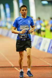 BIB: 12340
                            <button type="button" onclick="openModal(18758617)" class="btn btn-primary btn-sm float-right btn-popup" data-toggle="modal" data-target=".modal-high-quality">
                        <i class="fas fa-shopping-cart"></i> Add to Cart
                    </button>
                                            <button type="button" onclick="isThisMe(18758617, true)" class="btn btn-success btn-sm float-right btn-popup btn-isme hidden" data-toggle="tooltip" data-placement="bottom" title="นี่คือรูปของคุณใช่ไหม คลิกที่นี่เพื่อเอาเข้าอัลบั้ม">
                        <i class="fas fa-plus"></i> Add to album
                    </button>
                    <button type="button" onclick="isThisMe(18758617, false)" class="btn btn-warning btn-sm float-right btn-popup btn-isnotme hidden">
                        <i class="fas fa-ban"></i> Remove from album
                    </button>