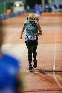 BIB: 12790
                            <button type="button" onclick="openModal(18758586)" class="btn btn-primary btn-sm float-right btn-popup" data-toggle="modal" data-target=".modal-high-quality">
                        <i class="fas fa-shopping-cart"></i> Add to Cart
                    </button>
                                            <button type="button" onclick="isThisMe(18758586, true)" class="btn btn-success btn-sm float-right btn-popup btn-isme hidden" data-toggle="tooltip" data-placement="bottom" title="นี่คือรูปของคุณใช่ไหม คลิกที่นี่เพื่อเอาเข้าอัลบั้ม">
                        <i class="fas fa-plus"></i> Add to album
                    </button>
                    <button type="button" onclick="isThisMe(18758586, false)" class="btn btn-warning btn-sm float-right btn-popup btn-isnotme hidden">
                        <i class="fas fa-ban"></i> Remove from album
                    </button>