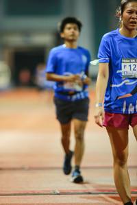 BIB: 
                            <button type="button" onclick="openModal(18758919)" class="btn btn-primary btn-sm float-right btn-popup" data-toggle="modal" data-target=".modal-high-quality">
                        <i class="fas fa-shopping-cart"></i> Add to Cart
                    </button>
                                            <button type="button" onclick="isThisMe(18758919, true)" class="btn btn-success btn-sm float-right btn-popup btn-isme hidden" data-toggle="tooltip" data-placement="bottom" title="นี่คือรูปของคุณใช่ไหม คลิกที่นี่เพื่อเอาเข้าอัลบั้ม">
                        <i class="fas fa-plus"></i> Add to album
                    </button>
                    <button type="button" onclick="isThisMe(18758919, false)" class="btn btn-warning btn-sm float-right btn-popup btn-isnotme hidden">
                        <i class="fas fa-ban"></i> Remove from album
                    </button>