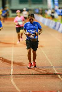 BIB: 2846
                            <button type="button" onclick="openModal(18758463)" class="btn btn-primary btn-sm float-right btn-popup" data-toggle="modal" data-target=".modal-high-quality">
                        <i class="fas fa-shopping-cart"></i> Add to Cart
                    </button>
                                            <button type="button" onclick="isThisMe(18758463, true)" class="btn btn-success btn-sm float-right btn-popup btn-isme hidden" data-toggle="tooltip" data-placement="bottom" title="นี่คือรูปของคุณใช่ไหม คลิกที่นี่เพื่อเอาเข้าอัลบั้ม">
                        <i class="fas fa-plus"></i> Add to album
                    </button>
                    <button type="button" onclick="isThisMe(18758463, false)" class="btn btn-warning btn-sm float-right btn-popup btn-isnotme hidden">
                        <i class="fas fa-ban"></i> Remove from album
                    </button>