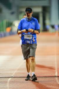 BIB: 12689
                            <button type="button" onclick="openModal(18758631)" class="btn btn-primary btn-sm float-right btn-popup" data-toggle="modal" data-target=".modal-high-quality">
                        <i class="fas fa-shopping-cart"></i> Add to Cart
                    </button>
                                            <button type="button" onclick="isThisMe(18758631, true)" class="btn btn-success btn-sm float-right btn-popup btn-isme hidden" data-toggle="tooltip" data-placement="bottom" title="นี่คือรูปของคุณใช่ไหม คลิกที่นี่เพื่อเอาเข้าอัลบั้ม">
                        <i class="fas fa-plus"></i> Add to album
                    </button>
                    <button type="button" onclick="isThisMe(18758631, false)" class="btn btn-warning btn-sm float-right btn-popup btn-isnotme hidden">
                        <i class="fas fa-ban"></i> Remove from album
                    </button>