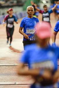 BIB: 13057
                            <button type="button" onclick="openModal(18758333)" class="btn btn-primary btn-sm float-right btn-popup" data-toggle="modal" data-target=".modal-high-quality">
                        <i class="fas fa-shopping-cart"></i> Add to Cart
                    </button>
                                            <button type="button" onclick="isThisMe(18758333, true)" class="btn btn-success btn-sm float-right btn-popup btn-isme hidden" data-toggle="tooltip" data-placement="bottom" title="นี่คือรูปของคุณใช่ไหม คลิกที่นี่เพื่อเอาเข้าอัลบั้ม">
                        <i class="fas fa-plus"></i> Add to album
                    </button>
                    <button type="button" onclick="isThisMe(18758333, false)" class="btn btn-warning btn-sm float-right btn-popup btn-isnotme hidden">
                        <i class="fas fa-ban"></i> Remove from album
                    </button>