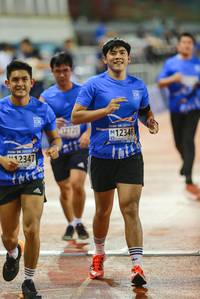 BIB: 12347, 12346
                            <button type="button" onclick="openModal(18758570)" class="btn btn-primary btn-sm float-right btn-popup" data-toggle="modal" data-target=".modal-high-quality">
                        <i class="fas fa-shopping-cart"></i> Add to Cart
                    </button>
                                            <button type="button" onclick="isThisMe(18758570, true)" class="btn btn-success btn-sm float-right btn-popup btn-isme hidden" data-toggle="tooltip" data-placement="bottom" title="นี่คือรูปของคุณใช่ไหม คลิกที่นี่เพื่อเอาเข้าอัลบั้ม">
                        <i class="fas fa-plus"></i> Add to album
                    </button>
                    <button type="button" onclick="isThisMe(18758570, false)" class="btn btn-warning btn-sm float-right btn-popup btn-isnotme hidden">
                        <i class="fas fa-ban"></i> Remove from album
                    </button>