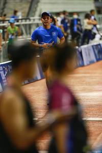 BIB: 
                            <button type="button" onclick="openModal(18758545)" class="btn btn-primary btn-sm float-right btn-popup" data-toggle="modal" data-target=".modal-high-quality">
                        <i class="fas fa-shopping-cart"></i> Add to Cart
                    </button>
                                            <button type="button" onclick="isThisMe(18758545, true)" class="btn btn-success btn-sm float-right btn-popup btn-isme hidden" data-toggle="tooltip" data-placement="bottom" title="นี่คือรูปของคุณใช่ไหม คลิกที่นี่เพื่อเอาเข้าอัลบั้ม">
                        <i class="fas fa-plus"></i> Add to album
                    </button>
                    <button type="button" onclick="isThisMe(18758545, false)" class="btn btn-warning btn-sm float-right btn-popup btn-isnotme hidden">
                        <i class="fas fa-ban"></i> Remove from album
                    </button>