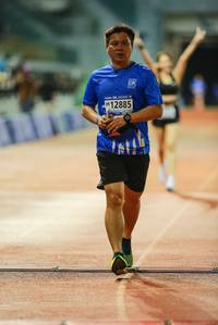 BIB: 12885
                            <button type="button" onclick="openModal(18758611)" class="btn btn-primary btn-sm float-right btn-popup" data-toggle="modal" data-target=".modal-high-quality">
                        <i class="fas fa-shopping-cart"></i> Add to Cart
                    </button>
                                            <button type="button" onclick="isThisMe(18758611, true)" class="btn btn-success btn-sm float-right btn-popup btn-isme hidden" data-toggle="tooltip" data-placement="bottom" title="นี่คือรูปของคุณใช่ไหม คลิกที่นี่เพื่อเอาเข้าอัลบั้ม">
                        <i class="fas fa-plus"></i> Add to album
                    </button>
                    <button type="button" onclick="isThisMe(18758611, false)" class="btn btn-warning btn-sm float-right btn-popup btn-isnotme hidden">
                        <i class="fas fa-ban"></i> Remove from album
                    </button>