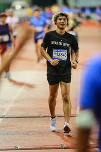 BIB: 12840
                            <button type="button" onclick="openModal(18758412)" class="btn btn-primary btn-sm float-right btn-popup" data-toggle="modal" data-target=".modal-high-quality">
                        <i class="fas fa-shopping-cart"></i> Add to Cart
                    </button>
                                            <button type="button" onclick="isThisMe(18758412, true)" class="btn btn-success btn-sm float-right btn-popup btn-isme hidden" data-toggle="tooltip" data-placement="bottom" title="นี่คือรูปของคุณใช่ไหม คลิกที่นี่เพื่อเอาเข้าอัลบั้ม">
                        <i class="fas fa-plus"></i> Add to album
                    </button>
                    <button type="button" onclick="isThisMe(18758412, false)" class="btn btn-warning btn-sm float-right btn-popup btn-isnotme hidden">
                        <i class="fas fa-ban"></i> Remove from album
                    </button>