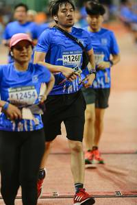 BIB: 12454, 1268
                            <button type="button" onclick="openModal(18758309)" class="btn btn-primary btn-sm float-right btn-popup" data-toggle="modal" data-target=".modal-high-quality">
                        <i class="fas fa-shopping-cart"></i> Add to Cart
                    </button>
                                            <button type="button" onclick="isThisMe(18758309, true)" class="btn btn-success btn-sm float-right btn-popup btn-isme hidden" data-toggle="tooltip" data-placement="bottom" title="นี่คือรูปของคุณใช่ไหม คลิกที่นี่เพื่อเอาเข้าอัลบั้ม">
                        <i class="fas fa-plus"></i> Add to album
                    </button>
                    <button type="button" onclick="isThisMe(18758309, false)" class="btn btn-warning btn-sm float-right btn-popup btn-isnotme hidden">
                        <i class="fas fa-ban"></i> Remove from album
                    </button>