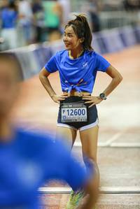 BIB: 12600, 100
                            <button type="button" onclick="openModal(18758448)" class="btn btn-primary btn-sm float-right btn-popup" data-toggle="modal" data-target=".modal-high-quality">
                        <i class="fas fa-shopping-cart"></i> Add to Cart
                    </button>
                                            <button type="button" onclick="isThisMe(18758448, true)" class="btn btn-success btn-sm float-right btn-popup btn-isme hidden" data-toggle="tooltip" data-placement="bottom" title="นี่คือรูปของคุณใช่ไหม คลิกที่นี่เพื่อเอาเข้าอัลบั้ม">
                        <i class="fas fa-plus"></i> Add to album
                    </button>
                    <button type="button" onclick="isThisMe(18758448, false)" class="btn btn-warning btn-sm float-right btn-popup btn-isnotme hidden">
                        <i class="fas fa-ban"></i> Remove from album
                    </button>