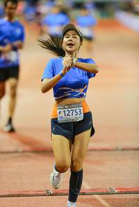 BIB: 12753
                            <button type="button" onclick="openModal(18758388)" class="btn btn-primary btn-sm float-right btn-popup" data-toggle="modal" data-target=".modal-high-quality">
                        <i class="fas fa-shopping-cart"></i> Add to Cart
                    </button>
                                            <button type="button" onclick="isThisMe(18758388, true)" class="btn btn-success btn-sm float-right btn-popup btn-isme hidden" data-toggle="tooltip" data-placement="bottom" title="นี่คือรูปของคุณใช่ไหม คลิกที่นี่เพื่อเอาเข้าอัลบั้ม">
                        <i class="fas fa-plus"></i> Add to album
                    </button>
                    <button type="button" onclick="isThisMe(18758388, false)" class="btn btn-warning btn-sm float-right btn-popup btn-isnotme hidden">
                        <i class="fas fa-ban"></i> Remove from album
                    </button>