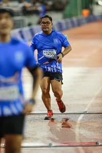 BIB: 12550
                            <button type="button" onclick="openModal(18758578)" class="btn btn-primary btn-sm float-right btn-popup" data-toggle="modal" data-target=".modal-high-quality">
                        <i class="fas fa-shopping-cart"></i> Add to Cart
                    </button>
                                            <button type="button" onclick="isThisMe(18758578, true)" class="btn btn-success btn-sm float-right btn-popup btn-isme hidden" data-toggle="tooltip" data-placement="bottom" title="นี่คือรูปของคุณใช่ไหม คลิกที่นี่เพื่อเอาเข้าอัลบั้ม">
                        <i class="fas fa-plus"></i> Add to album
                    </button>
                    <button type="button" onclick="isThisMe(18758578, false)" class="btn btn-warning btn-sm float-right btn-popup btn-isnotme hidden">
                        <i class="fas fa-ban"></i> Remove from album
                    </button>