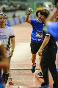 BIB: 1275
                            <button type="button" onclick="openModal(18758434)" class="btn btn-primary btn-sm float-right btn-popup" data-toggle="modal" data-target=".modal-high-quality">
                        <i class="fas fa-shopping-cart"></i> Add to Cart
                    </button>
                                            <button type="button" onclick="isThisMe(18758434, true)" class="btn btn-success btn-sm float-right btn-popup btn-isme hidden" data-toggle="tooltip" data-placement="bottom" title="นี่คือรูปของคุณใช่ไหม คลิกที่นี่เพื่อเอาเข้าอัลบั้ม">
                        <i class="fas fa-plus"></i> Add to album
                    </button>
                    <button type="button" onclick="isThisMe(18758434, false)" class="btn btn-warning btn-sm float-right btn-popup btn-isnotme hidden">
                        <i class="fas fa-ban"></i> Remove from album
                    </button>