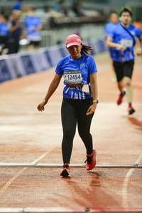 BIB: 12454
                            <button type="button" onclick="openModal(18758292)" class="btn btn-primary btn-sm float-right btn-popup" data-toggle="modal" data-target=".modal-high-quality">
                        <i class="fas fa-shopping-cart"></i> Add to Cart
                    </button>
                                            <button type="button" onclick="isThisMe(18758292, true)" class="btn btn-success btn-sm float-right btn-popup btn-isme hidden" data-toggle="tooltip" data-placement="bottom" title="นี่คือรูปของคุณใช่ไหม คลิกที่นี่เพื่อเอาเข้าอัลบั้ม">
                        <i class="fas fa-plus"></i> Add to album
                    </button>
                    <button type="button" onclick="isThisMe(18758292, false)" class="btn btn-warning btn-sm float-right btn-popup btn-isnotme hidden">
                        <i class="fas fa-ban"></i> Remove from album
                    </button>