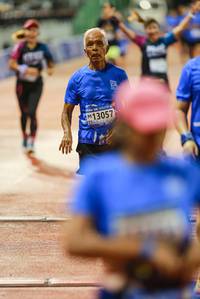 BIB: 13057
                            <button type="button" onclick="openModal(18758334)" class="btn btn-primary btn-sm float-right btn-popup" data-toggle="modal" data-target=".modal-high-quality">
                        <i class="fas fa-shopping-cart"></i> Add to Cart
                    </button>
                                            <button type="button" onclick="isThisMe(18758334, true)" class="btn btn-success btn-sm float-right btn-popup btn-isme hidden" data-toggle="tooltip" data-placement="bottom" title="นี่คือรูปของคุณใช่ไหม คลิกที่นี่เพื่อเอาเข้าอัลบั้ม">
                        <i class="fas fa-plus"></i> Add to album
                    </button>
                    <button type="button" onclick="isThisMe(18758334, false)" class="btn btn-warning btn-sm float-right btn-popup btn-isnotme hidden">
                        <i class="fas fa-ban"></i> Remove from album
                    </button>