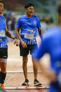 BIB: 1311, 12335
                            <button type="button" onclick="openModal(18758634)" class="btn btn-primary btn-sm float-right btn-popup" data-toggle="modal" data-target=".modal-high-quality">
                        <i class="fas fa-shopping-cart"></i> Add to Cart
                    </button>
                                            <button type="button" onclick="isThisMe(18758634, true)" class="btn btn-success btn-sm float-right btn-popup btn-isme hidden" data-toggle="tooltip" data-placement="bottom" title="นี่คือรูปของคุณใช่ไหม คลิกที่นี่เพื่อเอาเข้าอัลบั้ม">
                        <i class="fas fa-plus"></i> Add to album
                    </button>
                    <button type="button" onclick="isThisMe(18758634, false)" class="btn btn-warning btn-sm float-right btn-popup btn-isnotme hidden">
                        <i class="fas fa-ban"></i> Remove from album
                    </button>